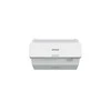 Projektorius Epson EB-770FI – 3LCD, 4100 liumenų, 16:9, 1080p, 802.11a/b/g/n/ac belaidis, LAN,