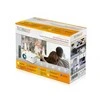 Projektorius Technaxx Mini-LED HD Beamer TX-127