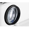 Projektorius Technaxx Mini-LED HD Beamer TX-127