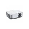 Projektorius ViewSonic PA503X (DLP, XGA, 3600 ANSI, VGA x2, HDMI)