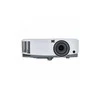 Projektorius ViewSonic PA503X (DLP, XGA, 3600 ANSI, VGA x2, HDMI)