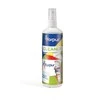 Valymo skystis magnetinei lentai Forpus, purškiamas, 250ml
