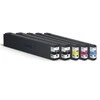Epson WorkForce Enterprise WF-C20750 | Rašalo kasetė | Žydra spalva
