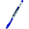 Adelante Rašiklis GR-203 Grand, 0.5mm, mėlynas 1vnt