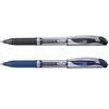 Gelinis rašiklis PENTEL ENERGEL BL57, 0,7 mm