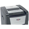 Rexel Momentum XP512+ P5