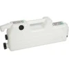 Ricoh 404451 WASTE TONER BOTTLE TYPE C751