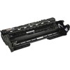 „Ricoh 407511 PCDU“, skirtas SP6430