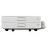 Ricoh 408112 PAPER FEED UNIT PB3240