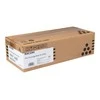 Ricoh 408340 kasetė lazeriniams spausdintuvams, Juoda (6900 psl)