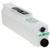 Ricoh 416889 WASTE TONER BOTTLE MP C8002