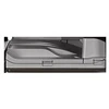 Ricoh 417587 BRIDGE UNIT BU3070