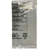 Ricoh 440106 Touch Panel Antibacterial Film, Type A, FOR 10.1 INCH SOP-G2