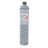 Ricoh MP 9002 (842346) Lazerinė kasetė, Juoda