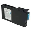 Ricoh MP CW2200 (841636) Rašalinė kasetė, Žydra