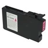 Ricoh MP CW2200 (841637) Rašalinė kasetė, Purpurinė