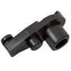 Ricoh AA080342 (AA08-0342) FORNT BUSHING-REGISTRATION ROLLER