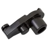 Ricoh AA080342 (AA08-0342) FORNT BUSHING-REGISTRATION ROLLER