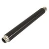 Ricoh AE011103 (AE01-1103) HOT ROLLER:MM40:T0.4