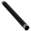 Ricoh AE011113 (AE01-1113) HOT ROLLER:MM30