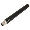 Ricoh AE011128 (AE01-1128) HOT ROLLER:DIA40:T0.4