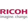 Ricoh AE020161 (AE02-0161) PRESSURE ROLLER:MM27