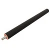 Ricoh AE020161 (AE02-0161) PRESSURE ROLLER:MM27