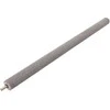 Ricoh AE04-0069 (AE040069) OIL SUPPLY ROLLER