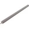 Ricoh AE04-0069 (AE040069) OIL SUPPLY ROLLER