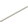 Ricoh AE042029 (AE04-2029) FUSING CLEANING ROLLER