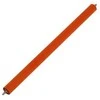 Ricoh AE044068 (AE04-4068) PRESSURE ROLLER:CLEANING FELT