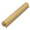 Ricoh AE045069 (AE04-5069) ROLLER:CLEANING FELT:32M:ASS'Y