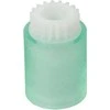 Ricoh AF03-0090 (AF030090) Pickup Roller