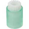 Ricoh AF03-0090 (AF030090) Pickup Roller