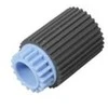 Ricoh AF030049 (AF03-0049) PICK-UP ROLLER