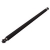 Ricoh B0393820 (B039-3820) TRANSFER ROLLER