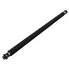 Ricoh B0393820 (B039-3820) TRANSFER ROLLER