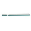 Ricoh B2133831 (B213-3831) CLEANING BLADE:TRANSFER BELT