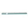 Ricoh B2133831 (B213-3831) CLEANING BLADE:TRANSFER BELT