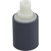 Ricoh B8024361 (B802-4361) ROLLER:PICKUP