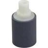 Ricoh B8024361 (B802-4361) ROLLER:PICKUP