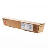 Ricoh MP C407 (842213) Lazerinė kasetė, Purpurinė