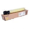 Ricoh MP C407 (842214) Lazerinė kasetė, Geltona