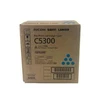 Ricoh C5300 (828604) Lazerinė kasetė, Žydra (SPEC)