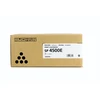 Ricoh SP4500 toner cartridge, juodas