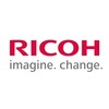 Ricoh M C2000H (842453) Lazerinė kasetė, Žydra