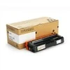 Ricoh SP C252 HC (407716), juoda kasetė