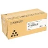 Ricoh Type SP 4500 LE (407323), juoda kasetė
