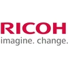 Ricoh D0A52312 (D0A5-2312) PCU:TAU-C3:KCMY:ASS'Y