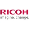 Ricoh D0BM2222 (D0BM-2222) PCDU:M:IMC3000-3500